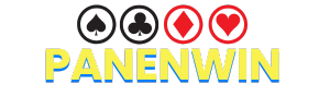 Logo PANENWIN